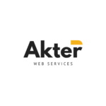 AkterLogo