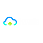 borcelleLogo