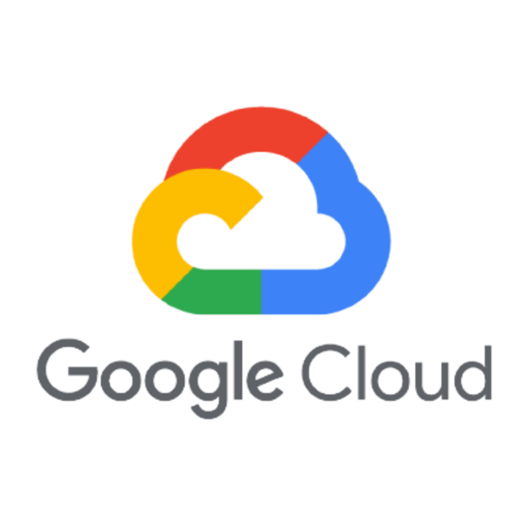 googlecloud