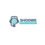 showde_Logo