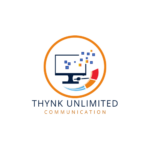 thynkUnlimitedLogo